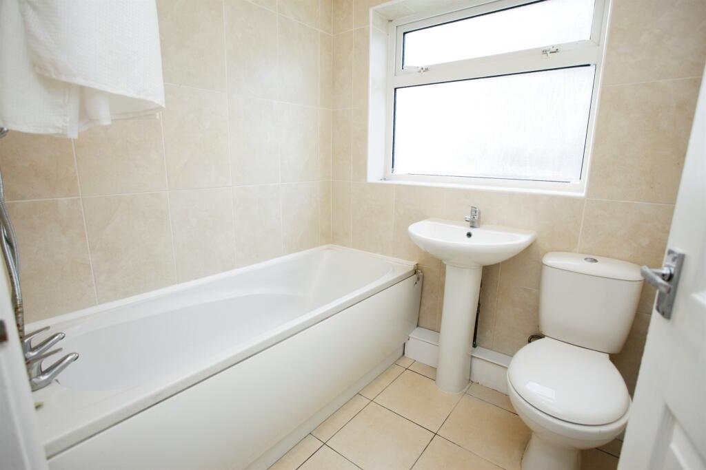 Additional image 9 of Tredegar Close, Llanharan, Pontyclun