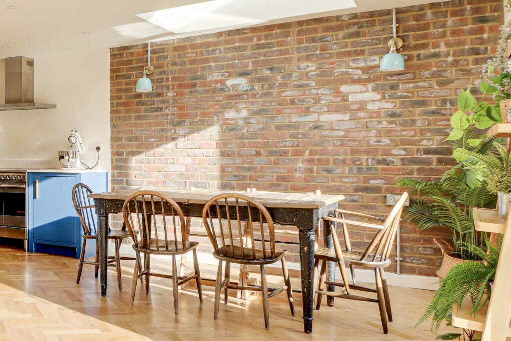 Additional image 8 of St. James Road, Harpenden, Hertfordshire, AL5