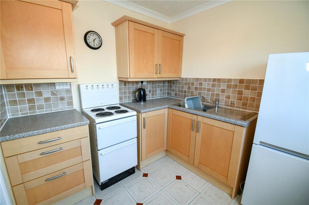 Additional image 5 of Redcroft, Well Lane, Greasby