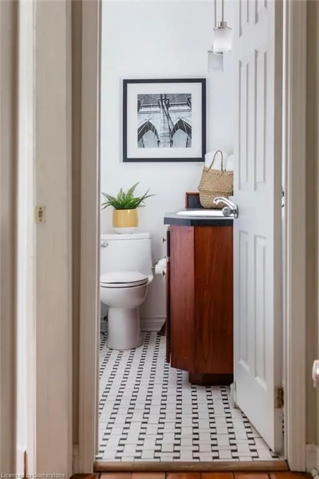 Additional image 41 of 22 Nelson St