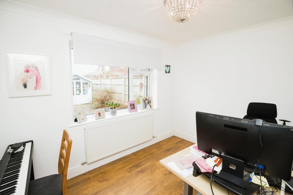 Additional image 13 of Dane Grove, Mickle Trafford, Chester, Cheshire, CH2