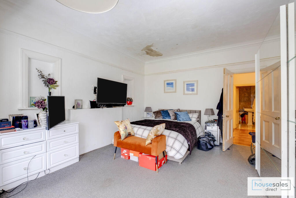 Additional image 6 of Richmond Park Avenue, Bournemouth, BH8