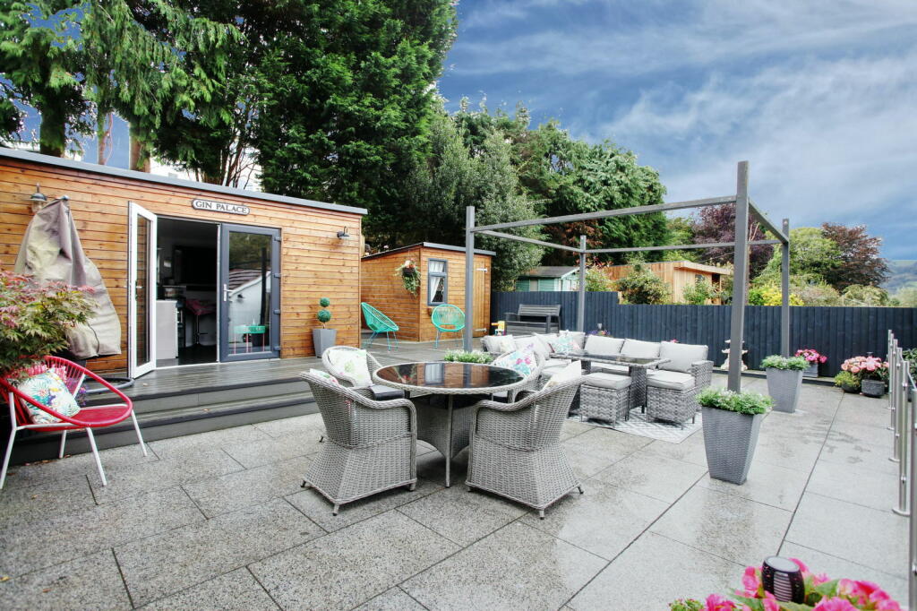 Additional image 33 of Underwood Avenue, Maesycwmmer, Hengoed, CF82 7PT