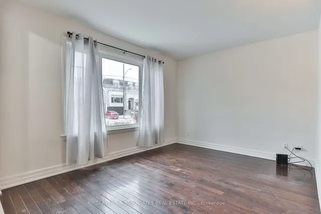 Additional image 6 of 262 Poyntz Ave