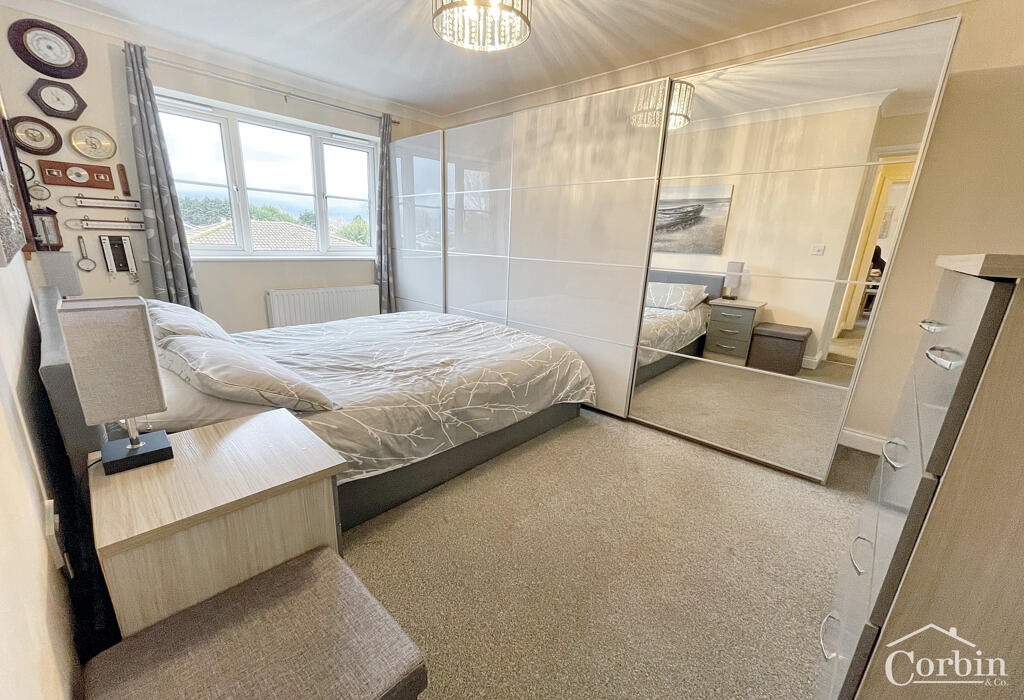 Additional image 5 of Gracie Court, Bournemouth, Dorset