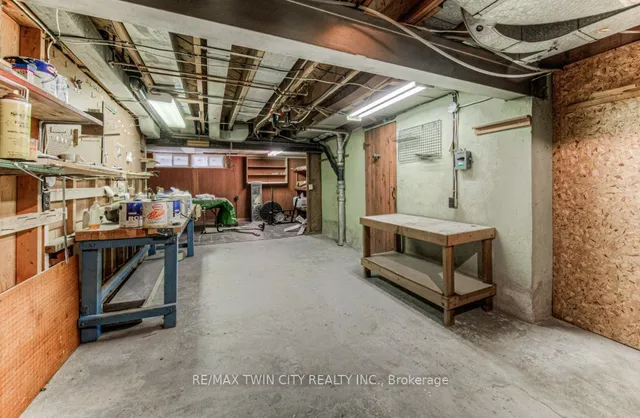 Additional image 31 of 255 Bedford Rd