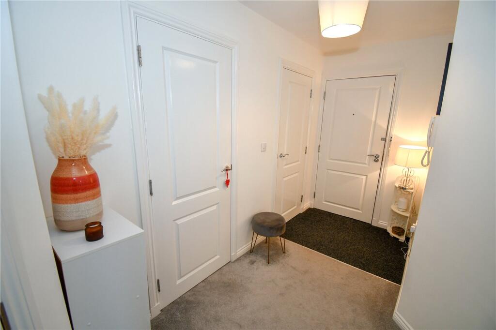 Additional image 13 of Atholl Duncan Drive, Wirral