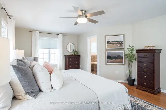 Additional image 34 of 1105 Mcclenahan Cres