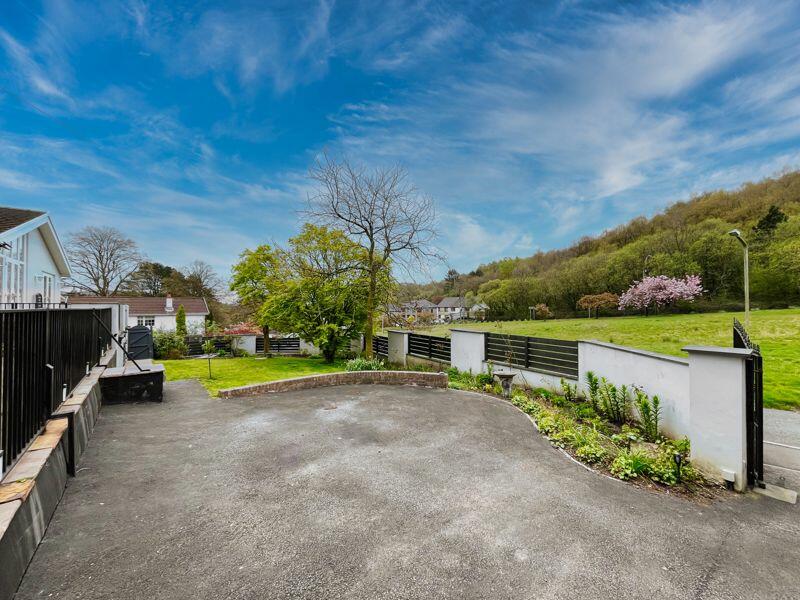 Additional image 15 of 2 Tair Waun Place, Maesteg, Bridgend, CF34 9RF