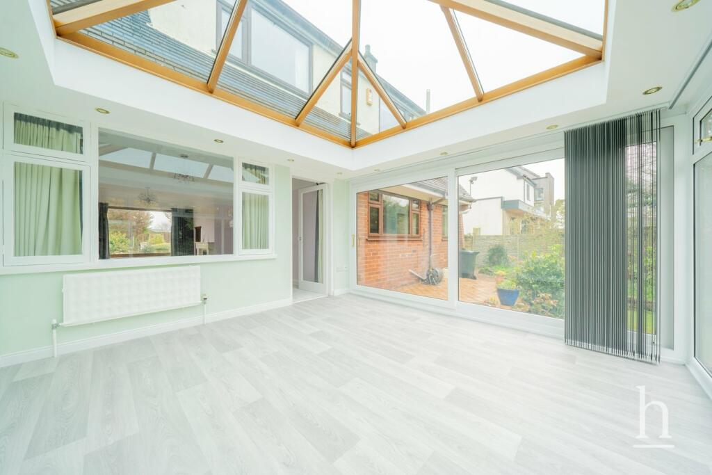 Additional image 14 of Fleck Lane, West Kirby, CH48