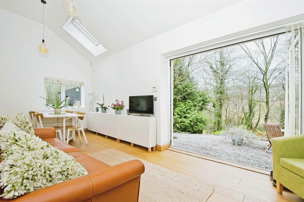 Additional image 9 of Heol-Y-Felin, Cefn Hengoed, Hengoed