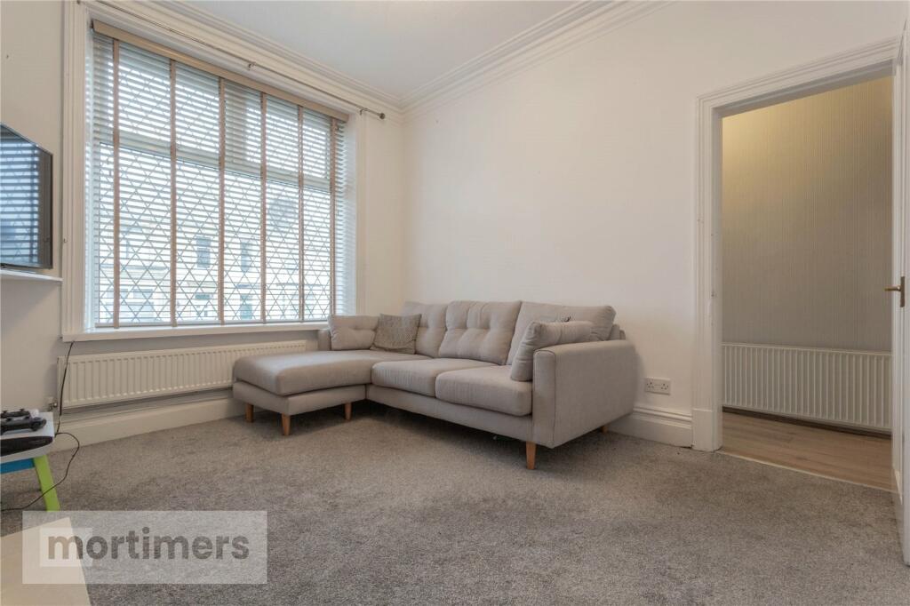 Additional image 10 of Blackburn Road, Oswaldtwistle, Accrington, Lancashire, BB5