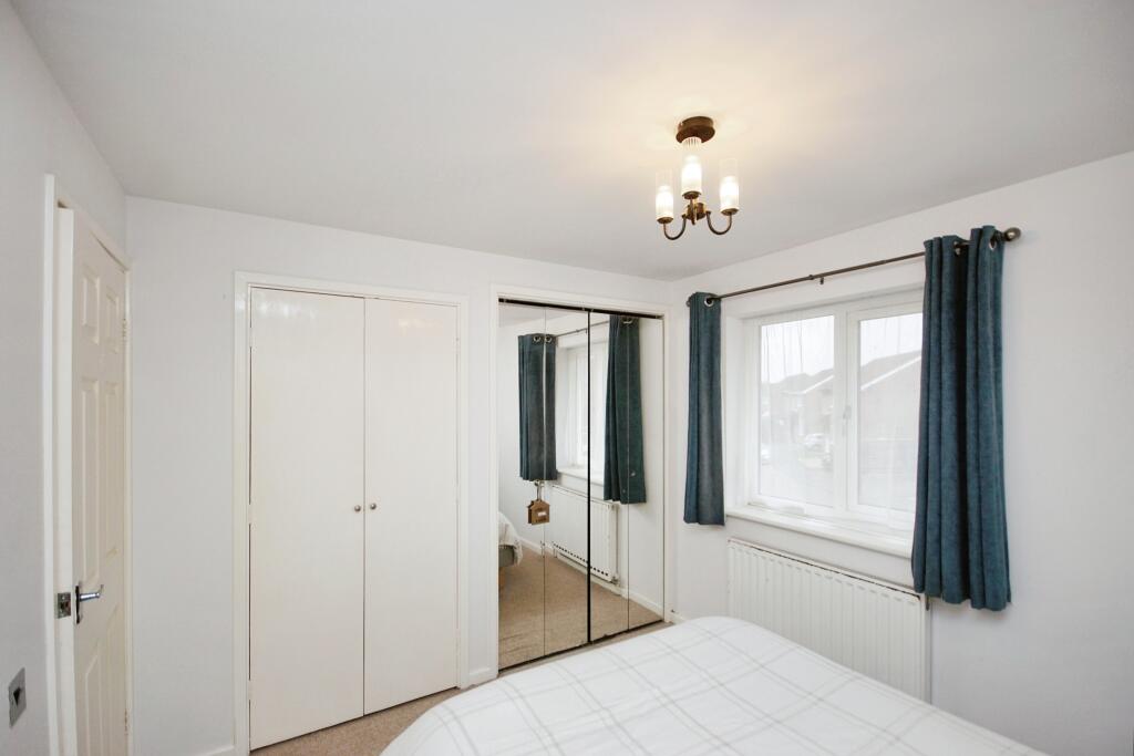 Additional image 6 of Whitley Close, BRISTOL, Avon, BS37