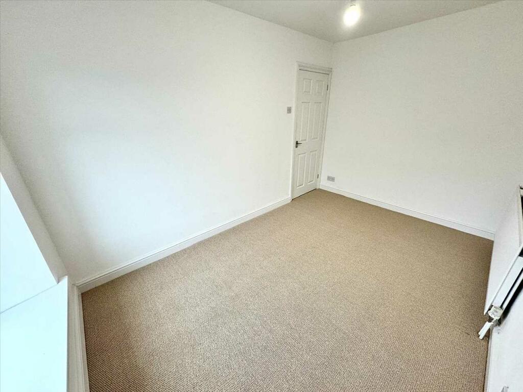 Additional image 11 of Kenry Street, Tonypandy