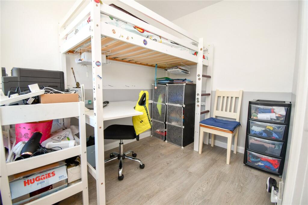 Additional image 13 of Procter Road, Birkenhead, Wirral