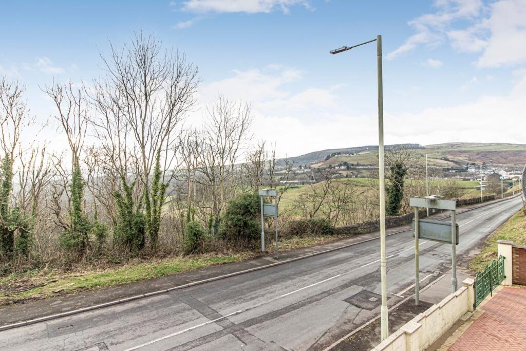 Additional image 20 of Danygraig Terrace, Trebanog, Porth, CF39