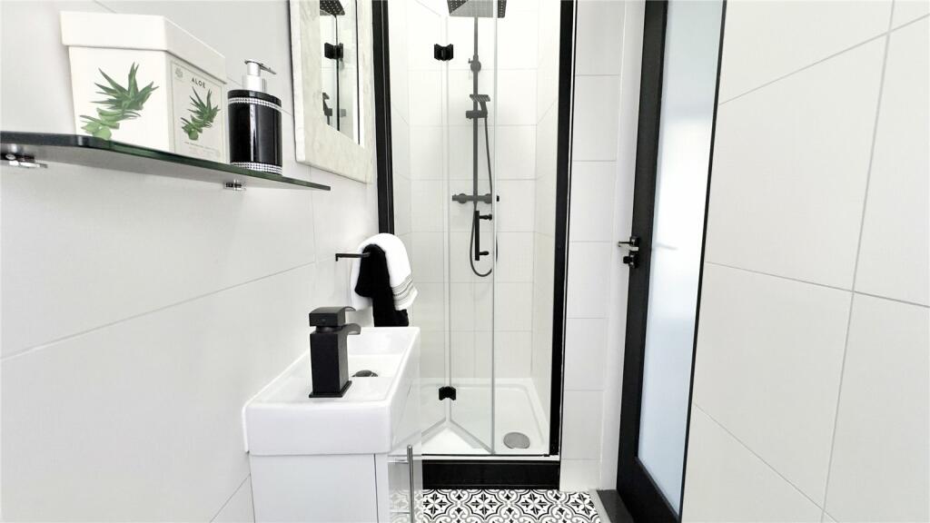 Additional image 16 of Salisbury Avenue, West Kirby, Wirral, CH48