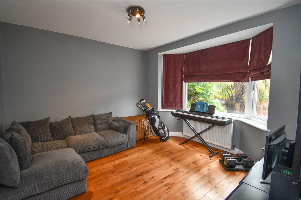 Additional image 14 of Avondale Avenue, Moreton, Wirral