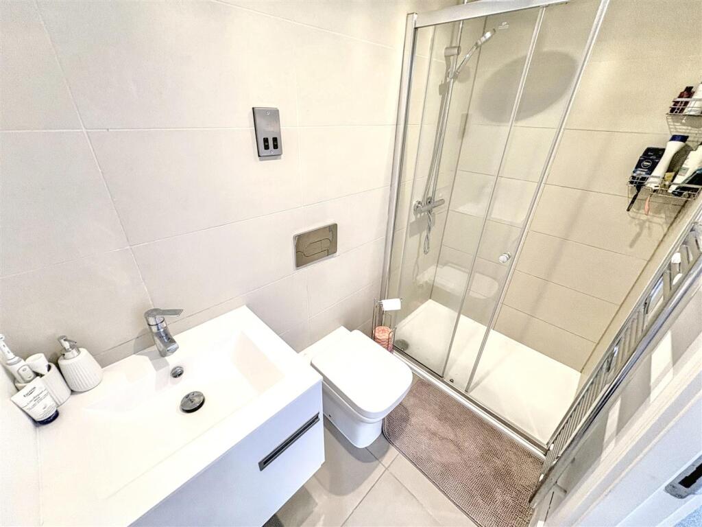 Additional image 9 of Moseley Central, 126 Alcester Road, Birmingham
