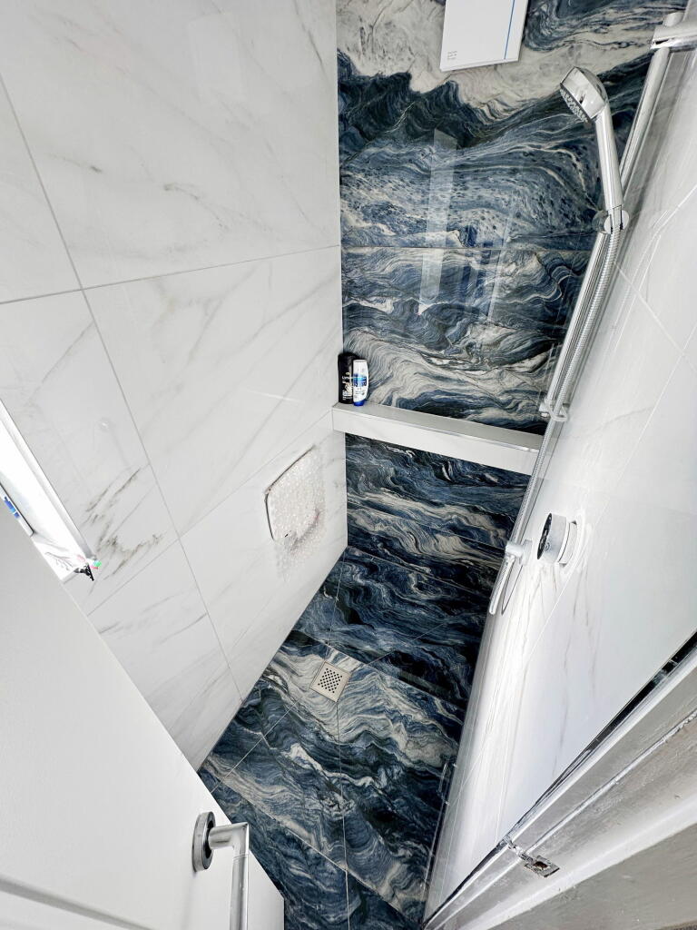 Additional image 30 of Harvey Avenue, Greasby