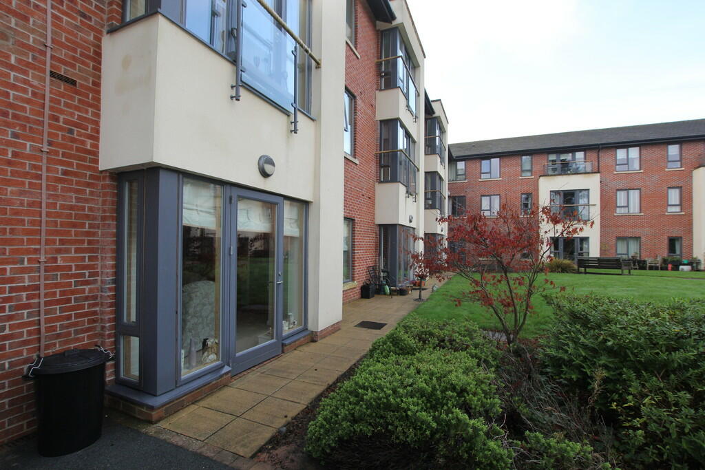 Additional image 19 of Kingswood, Chester