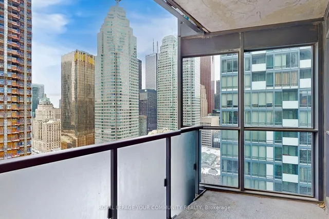 Additional image 20 of 1 The Esplanade Unit 2804