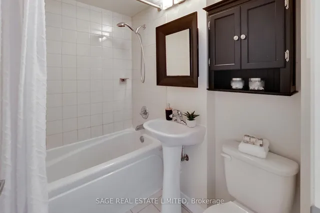 Additional image 27 of 1785 Eglinton Ave Unit 203