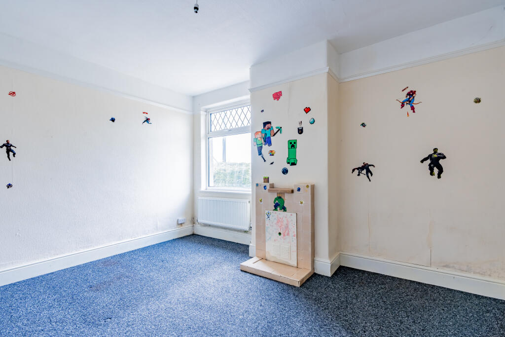 Additional image 10 of Park Lane, Winterbourne, Bristol, Gloucestershire