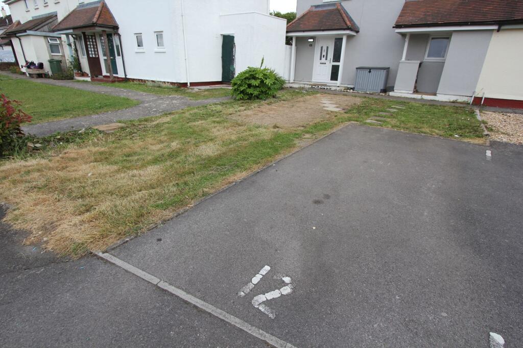 Additional image 25 of Eagle Road, St. Athan, CF62