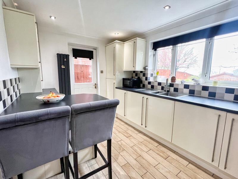 Additional image 13 of 9 Coed-Y-Cadno, Pen-Y-Fai, Bridgend, CF31 4GA