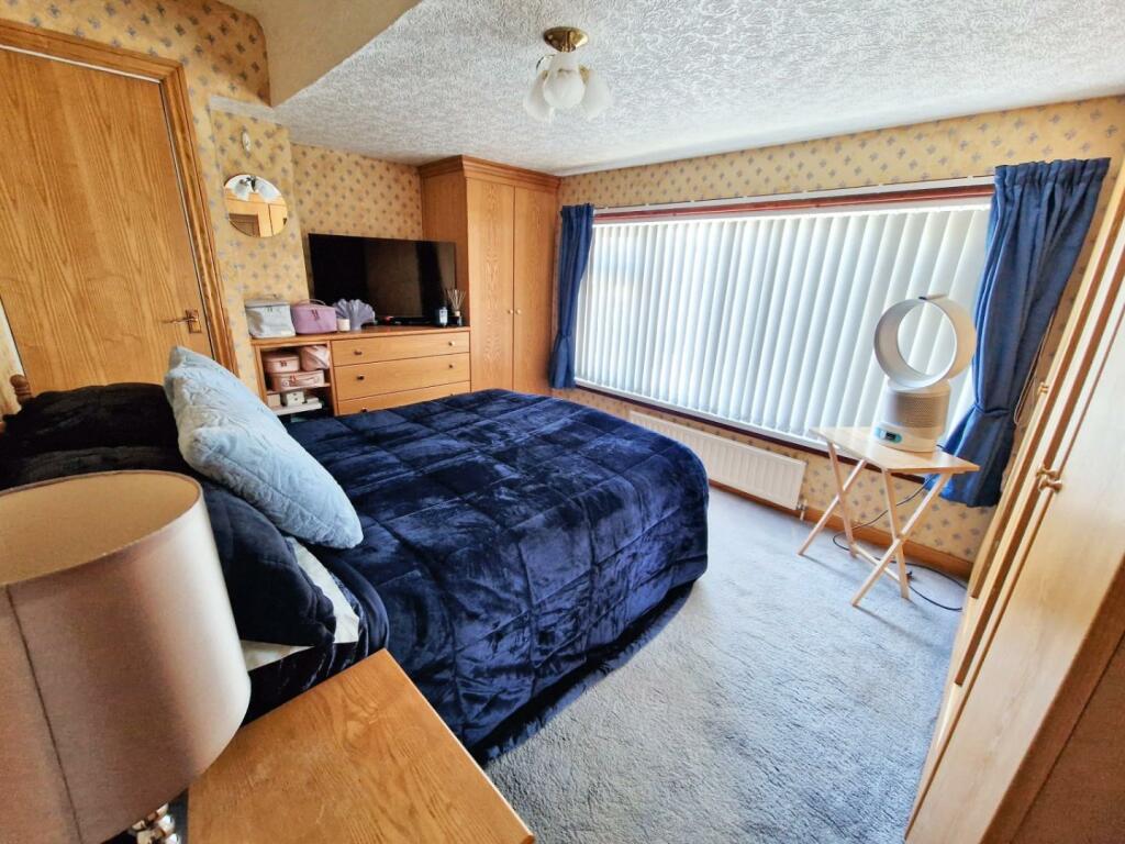 Additional image 8 of Park Place, Sarn, Bridgend