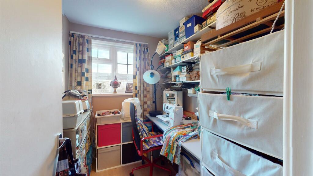 Additional image 9 of Druids Green, Cowbridge