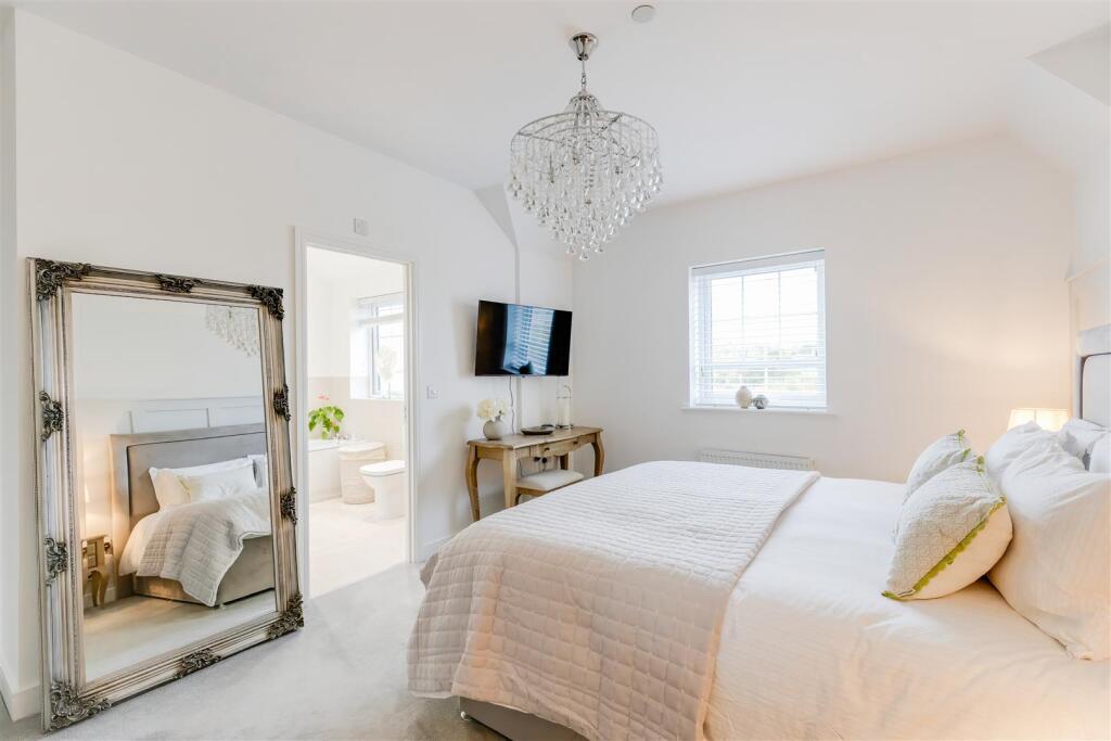 Additional image 21 of Thomas Clarke Road, Cowbridge, Vale Of Glamorgan, CF71 7FT