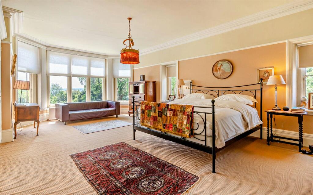 Additional image 12 of Llantrisant Road, Cardiff, CF5