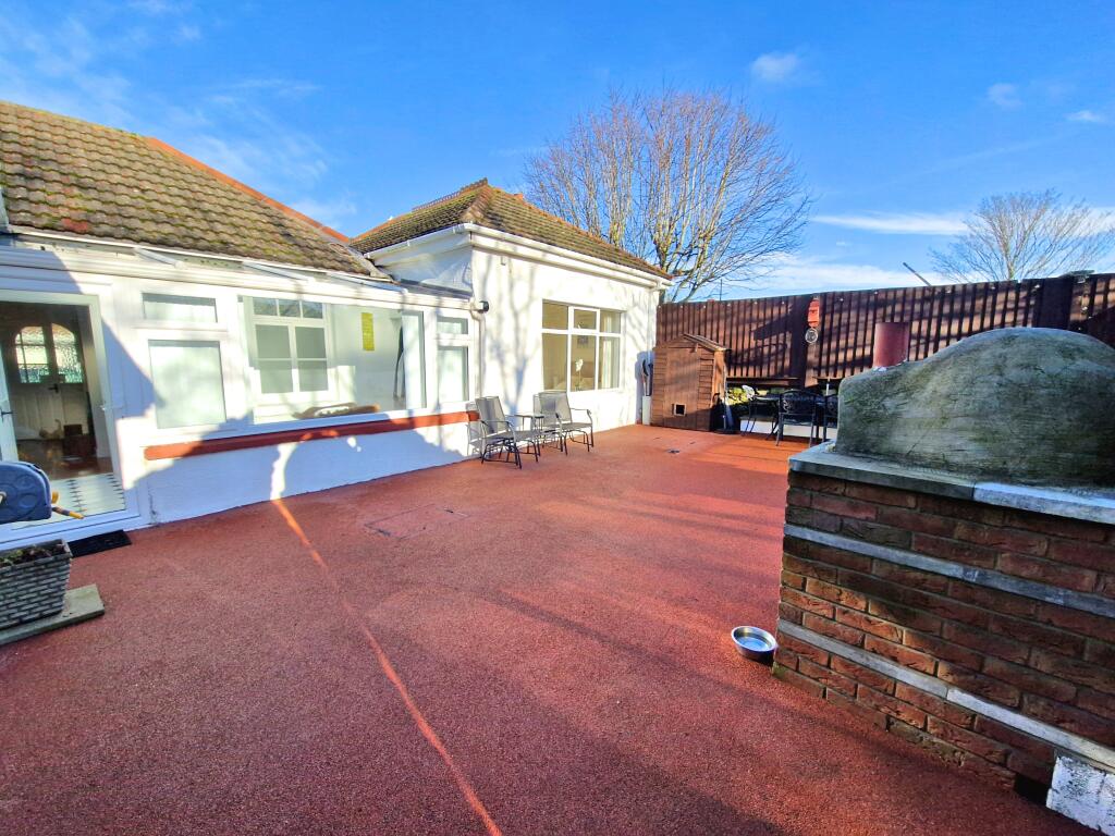Additional image 23 of NEW ROAD, PORTHCAWL, CF36 5BA