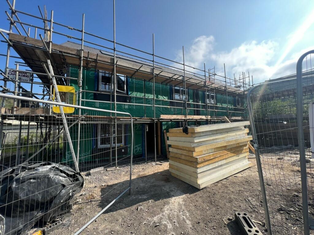Additional image 7 of De Winton Fields Tonypandy - Tonypandy