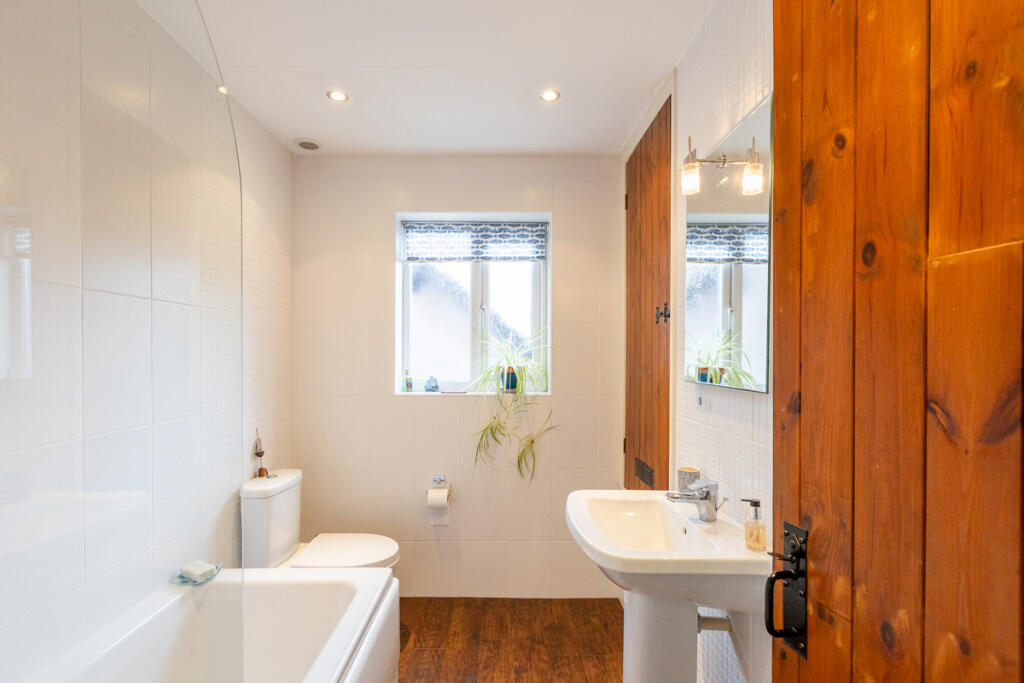 Additional image 19 of The Village, Burton, CH64 5