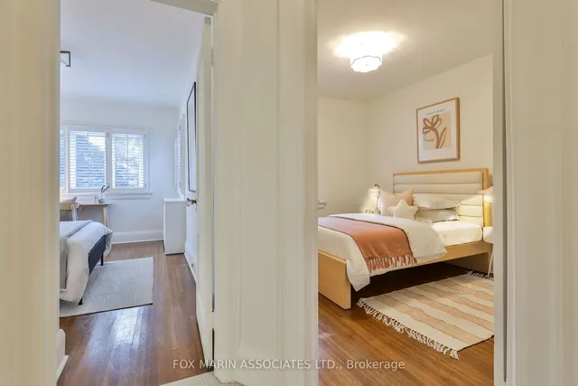 Additional image 27 of 134 Colin Ave