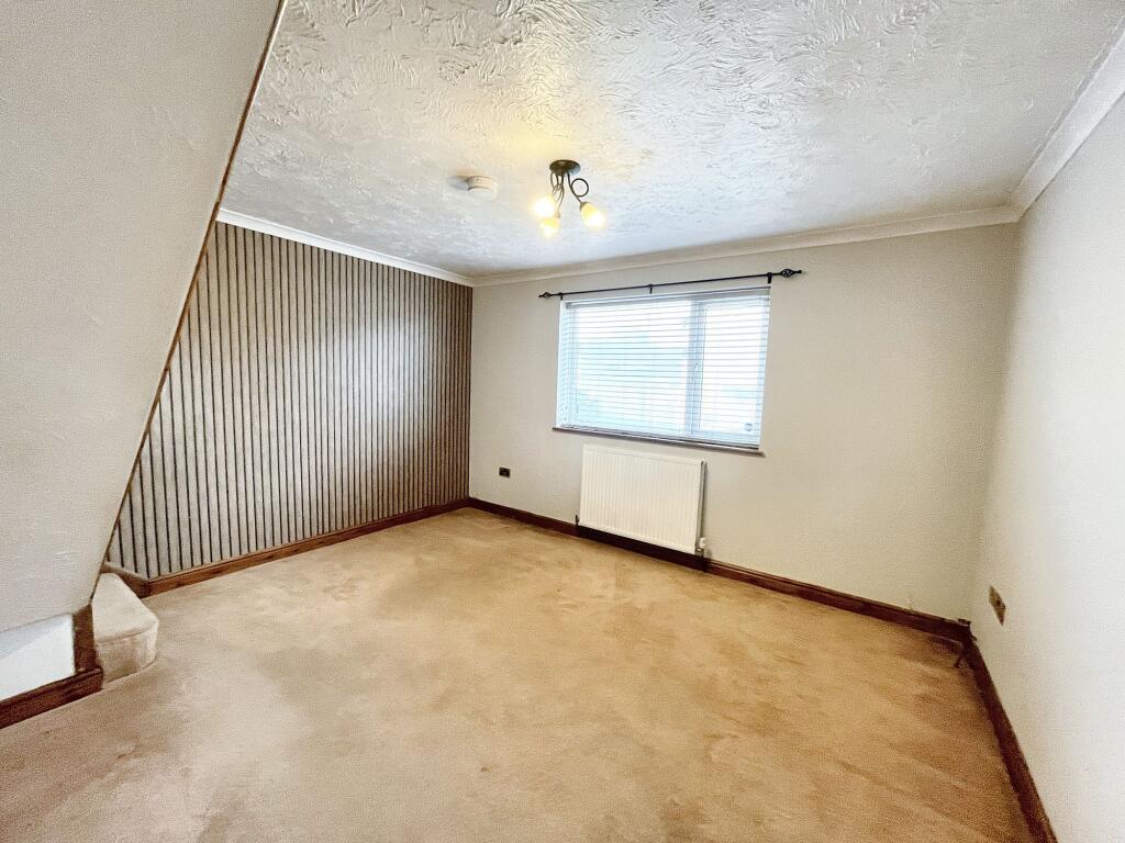 Additional image 18 of Brushwood Avenue, Flint, CH6