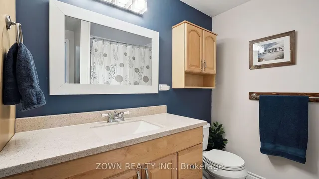 Additional image 21 of 151 Gateshead Cres Unit 98