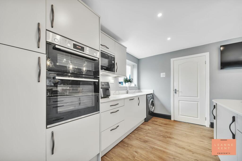 Additional image 15 of Narberth Court, Caerphilly, CF83