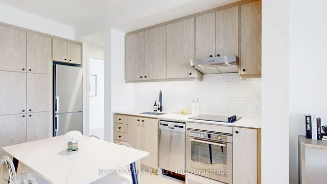 Additional image 11 of 9 Tecumseth St Unit 707