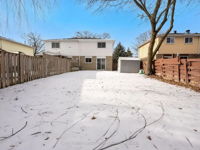 Additional image 26 of 158 Freshmeadow Dr