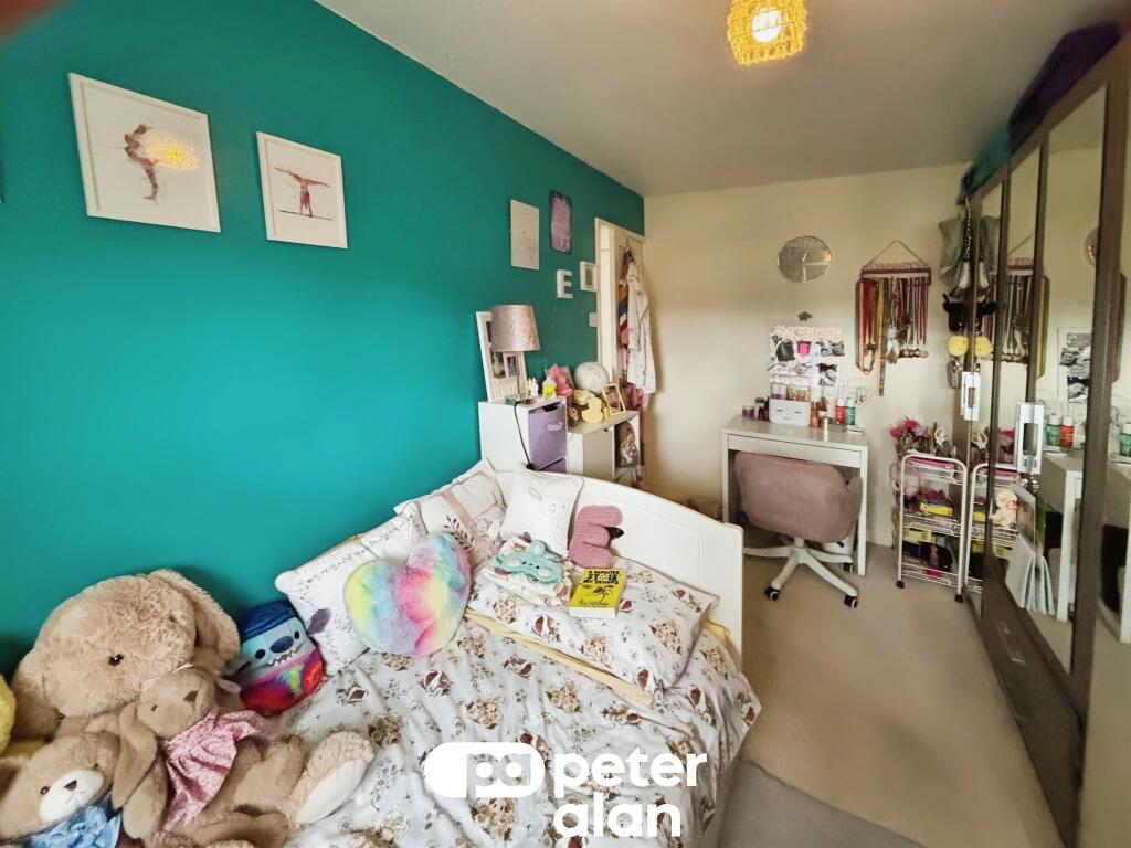 Additional image 9 of Swn Y Nant, Penpedairheol, Hengoed