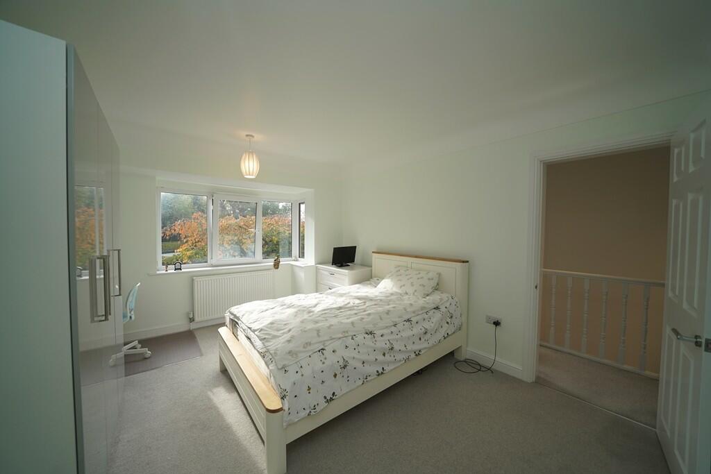 Additional image 13 of Haslin Crescent, Christleton