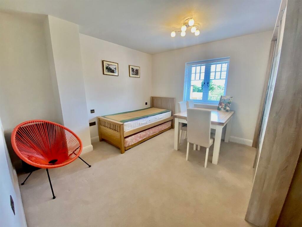 Additional image 13 of Belgrave Garden Mews, Pulford, Chester