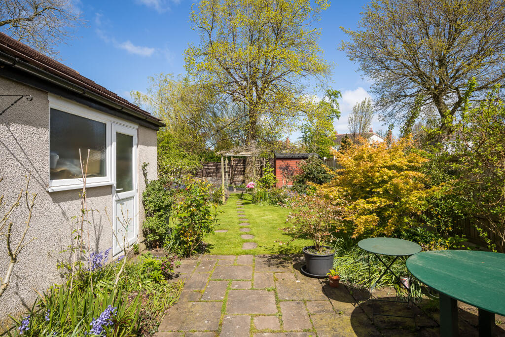 Additional image 23 of Glan Aber Park, Chester, CH4