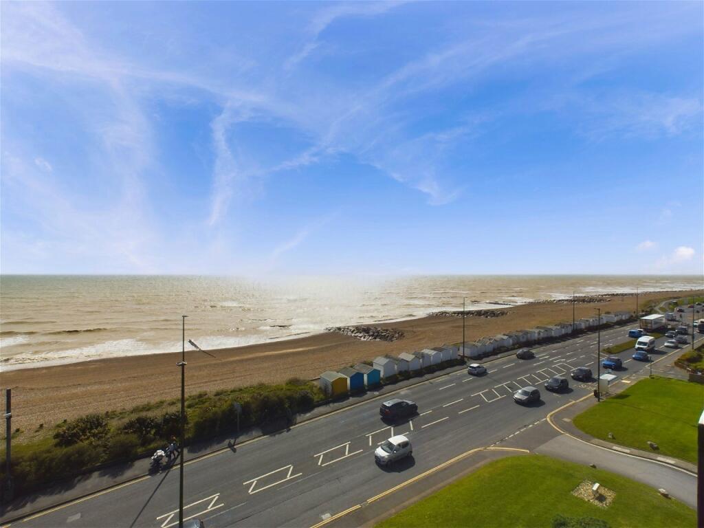 Additional image 10 of Milford Court, Brighton Road, Lancing