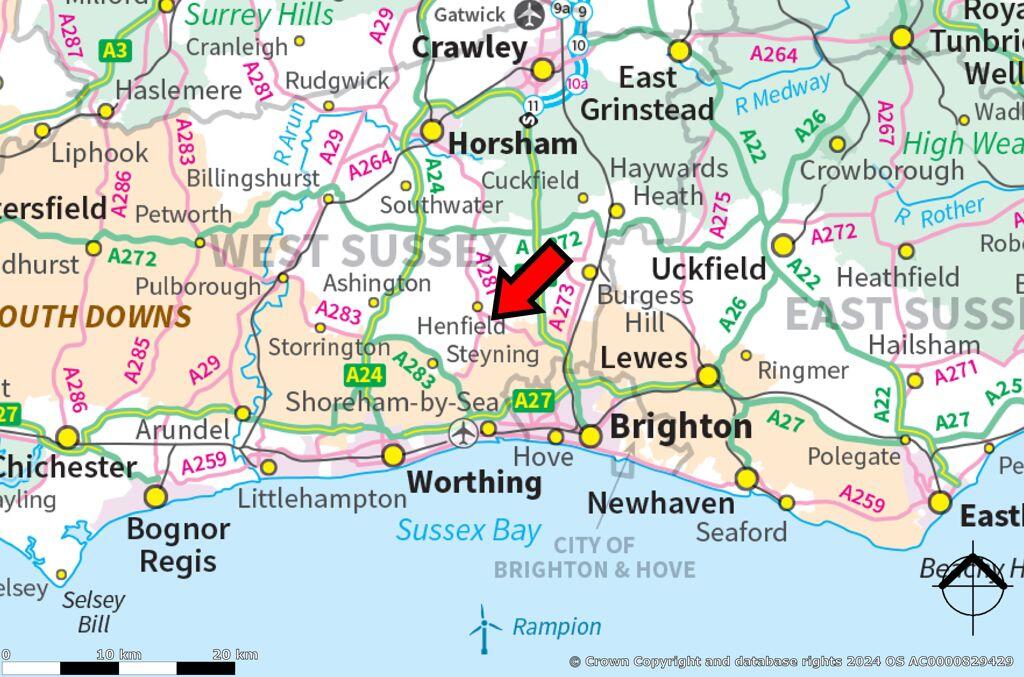 Additional image 7 of Unit 42, Henfield Business Park, Shoreham Road, Henfield, BN5 9SL