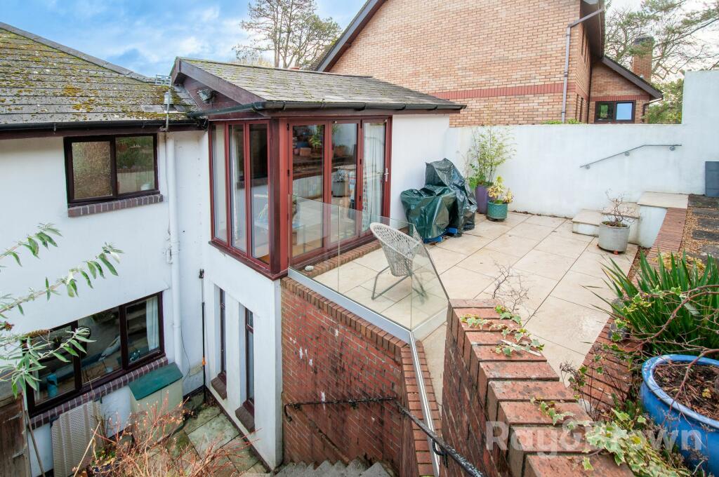 Additional image 42 of Pinetrees, Walston Road, Wenvoe, Cardiff